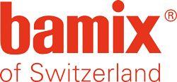 Bamix® Türkiye