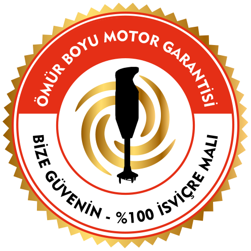 Bamix-motor-garantisi