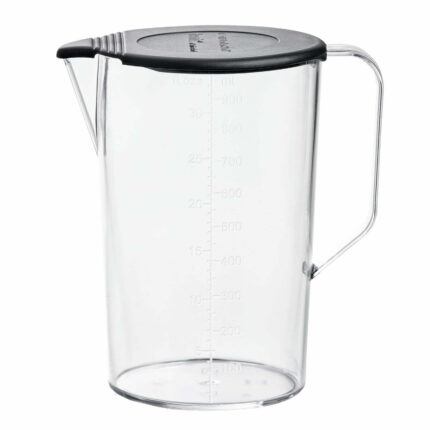 Bamix® M200 SUPERBOX El Blender Seti Ömür Boyu Motor Garantili 200W (20cm Daldırma Derinliği) 4 Bıçaklı Gümüş - Görsel 8