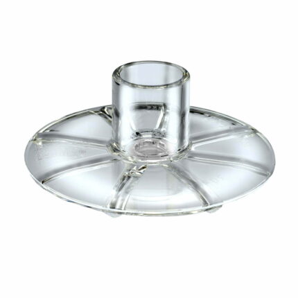 Bamix® M200 BAKING El Blender Seti Ömür Boyu Motor Garantili 200W (20cm Daldırma Derinliği) 4 Bıçaklı Beyaz - Krom - Görsel 14