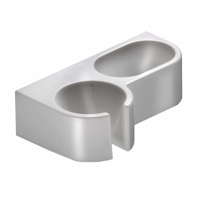 Bamix® G350 GASTRO PRO-3 El Blenderı Ömür Boyu Motor Garantili 350W (35cm Daldırma Derinliği) 3 Bıçaklı Beyaz - Görsel 3