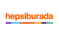 hepsiburada