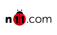 n11