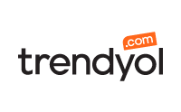 trendyol