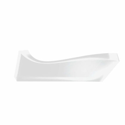 Bamix® CORDLESS PRO Kablosuz El Blenderı (35cm Daldırma Derinliği) 3 Bıçaklı Beyaz - Görsel 4