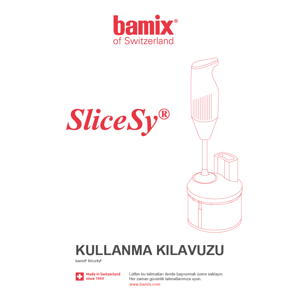 slicesy-100