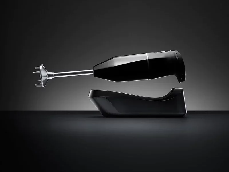cordless-mood-1-1 cordless-mood-1-1